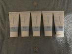 Nieuwe NAIF Relaxing Bath Foam, Overige merken, Overige typen, Nieuw, Ophalen of Verzenden