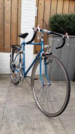 Tour de France retro vintage herenfiets ,nieuwstaat !, Fietsen en Brommers, 55 tot 59 cm, Ophalen of Verzenden, Gazelle@, Jaren '60 of nieuwer