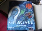 marc chagall, Ophalen of Verzenden, Nieuw, Schilder- en Tekenkunst