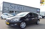 Opel Astra Sports Tourer 1.0 Online Edition| NAVI| LMWIELEN|, Auto's, Opel, Voorwielaandrijving, Stof, Gebruikt, 1178 kg