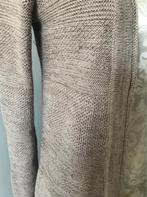 Vest van McGregor, Kleding | Dames, Truien en Vesten, McGregor, Overige kleuren, Ophalen of Verzenden, Zo goed als nieuw