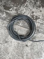 Buitenkabel 8 meter, Ophalen of Verzenden, Nieuw, Kabel of Snoer
