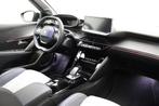 Peugeot e-208 EV GT Première 50 kWh | 100% elektrisch | Sto, Te koop, Geïmporteerd, 5 stoelen, 50 kWh