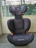 Maxi-Cosi Priori XP Isofix Autostoel - Zwart, Kinderen en Baby's, Autostoeltjes, Verstelbare rugleuning, Gebruikt, 9 t/m 18 kg