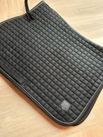 Maya Delorez dekje springen full, Dieren en Toebehoren, Paarden en Pony's | Dekens en Dekjes, Ophalen of Verzenden, Zo goed als nieuw