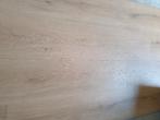 PVC vloer Feel Plank XB Marokkaans Eiken 60 m² + plinten, Ophalen, Kunststof, 50 tot 150 cm, Vloerdelen of -planken