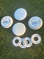 EnGenius EAP 600 4 stuks, Computers en Software, Ophalen of Verzenden, Gebruikt