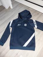 Malelions 152, Kinderen en Baby's, Kinderkleding | Maat 152, Ophalen of Verzenden, Gebruikt, Jongen, Trui of Vest