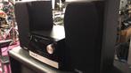 PIONEER X-PM32- FM CD USB Bluetooth Mission 731 speakers, Ophalen, Cd-speler, MP3-aansluiting