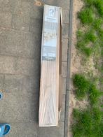 Pak van 6 lamellen kliklaminaat VT Wonen loft, 50 tot 150 cm, Nieuw, Ophalen of Verzenden, 10 tot 30 cm