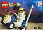 Partij van 13 kleine lego system sets, Ophalen of Verzenden, Gebruikt, Complete set, Lego