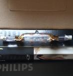 3x Sunmobile Bruiningslamp HPA400s, Ophalen of Verzenden, Nieuw, Minder dan 10 lampen