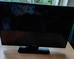 salora tv 24 inch, Audio, Tv en Foto, Televisies, Ophalen, Gebruikt