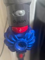 Dyson, Ophalen of Verzenden, Zo goed als nieuw
