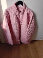 Leuk pakket maat 44/46, Kleding | Dames, Ophalen of Verzenden, Gedragen