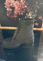 UGG nieuw Bikerboots Leer Mt 41 - Origineel!, Kleding | Dames, Schoenen, UGG, Zwart, Lage of Enkellaarzen, Nieuw