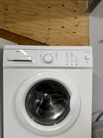 Proline Wasmachine - Voorlader, Ophalen, Gebruikt, Voorlader, 85 tot 90 cm