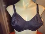 Nieuwe Anita BH Maternity zwart maat 80C C80 C 80, Anita, Ophalen of Verzenden, Zwart, BH