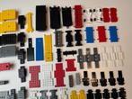 Lego restanten Auto onderdelen ADV 1, Ophalen of Verzenden, Zo goed als nieuw, Losse stenen, Lego