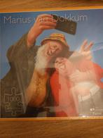Legpuzzel Marius van Dokkum Selfie NIEUW NOG IN PLASTIC, Hobby en Vrije tijd, Denksport en Puzzels, Ophalen, 500 t/m 1500 stukjes