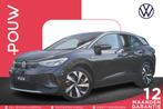 Volkswagen ID.4 204pk First 77 kWh | SoH 94% | Achteruitrijc, Auto's, Volkswagen, Automaat, Gebruikt, Das WeltAuto Volkswagen