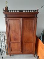 meidenkast, Antiek en Kunst, Ophalen