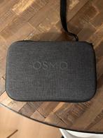DJI Osmo Mobile 3 Gimbal - Licht Gebruikt, Ophalen of Verzenden, Gebruikt, Minder dan 150 cm, Overige typen