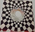 Air Supply > All out of love, Gebruikt, 7 inch, Single, Ophalen of Verzenden