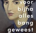 Lisette Lewin, Verzenden, Zo goed als nieuw