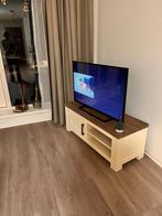 Complete meubelset, Ophalen