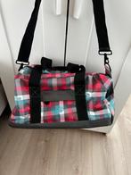 Brunotti weekend schouder tas, Ophalen, 40 tot 60 cm, 20 tot 30 cm, Minder dan 35 cm