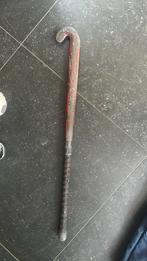 TK hockeystick, Sport en Fitness, Hockey, Ophalen, Gebruikt, Stick