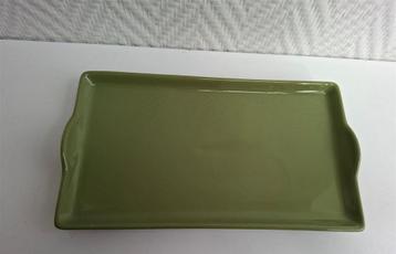 Cakeschaaltje, dienblaadje Bijenland Zeller beschikbaar voor biedingen