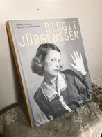 kunstboek Birgit Jürgenssen, Ophalen of Verzenden, Zo goed als nieuw