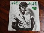 LP - John Parr - John Parr, Ophalen of Verzenden, Zo goed als nieuw, 12 inch, Poprock