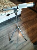 Verrekijker discovery scope 2000, Ophalen of Verzenden