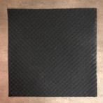 Geluidsisolatie, akoestisch schuim voor muziekstudio  35,- !, Overige materialen, Nieuw, 5 tot 10 m², Ophalen