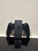 Nintendo switch joy-controller, Ophalen of Verzenden, Zo goed als nieuw, Met 1 controller, Switch Original