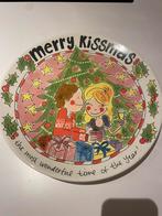 Hele grote serveerschaal blond amsterdam christmas, Huis en Inrichting, Keuken | Servies, Ophalen, Blond Amsterdam, X, Aardewerk