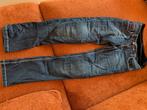 Blauwe motorjeans dames maat 28, Motoren, Kleding | Motorkleding, Ophalen