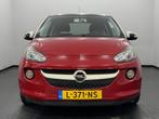 Opel ADAM 1.2 Glam Airco, Pano, Parkeer sensoren, Cruise con, Te koop, Geïmporteerd, 986 kg, Benzine