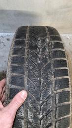 195/65/r15, Auto-onderdelen, Banden en Velgen, Ophalen, 15 inch, Banden en Velgen, Winterbanden