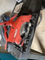 Hilti sc70w-a22, Ophalen of Verzenden
