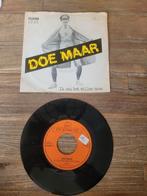 Doe maar. Telstar. Vinyl, Ophalen of Verzenden, Zo goed als nieuw, Nederlandstalig