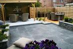 Stratenmaker en hoveniers heel nederland, Garantie, Tuinonderhoud of Snoeiwerk