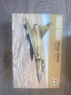 10x 1/72 moderne jacht vliegtuigen, Hobby en Vrije tijd, Modelbouw | Vliegtuigen en Helikopters, Ophalen of Verzenden, Zo goed als nieuw