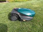 Robomow RC 304 pro robotmaaier, Ophalen of Verzenden, Gebruikt, Robomow (MTD Products), Met regensensor
