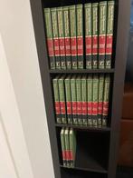 23 delig Nieuwe geillustreerde Lekturama Encyclopedie, Boeken, Encyclopedieën, Ophalen, Zo goed als nieuw, Algemeen, Complete serie