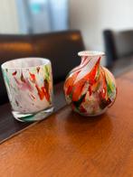 Fidrio, Ophalen of Verzenden