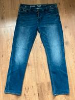 PME Legend Skyhawk regular fit, Nieuw, Overige jeansmaten, Blauw, Ophalen of Verzenden